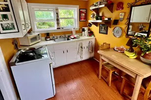 27 Montello St, Provincetown, MA 02657 - Photo 30