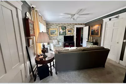 27 Montello Street, Provincetown, MA 02657 - Photo 12