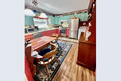 27 Montello Street, Provincetown, MA 02657 - Photo 20
