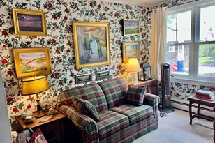 27 Montello St, Provincetown, MA 02657 - Photo 10