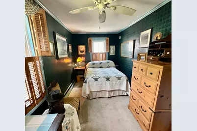27 Montello Street, Provincetown, MA 02657 - Photo 14