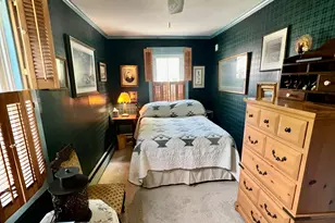 27 Montello St, Provincetown, MA 02657 - Photo 14