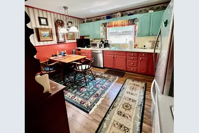 27 Montello Street, Provincetown, MA 02657 - Photo 22