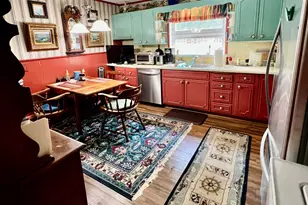 27 Montello St, Provincetown, MA 02657 - Photo 22