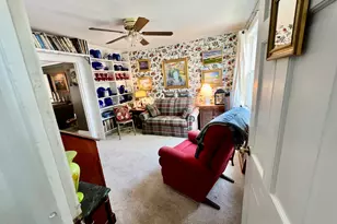 27 Montello St, Provincetown, MA 02657 - Photo 6