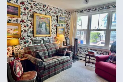 27 Montello Street, Provincetown, MA 02657 - Photo 8
