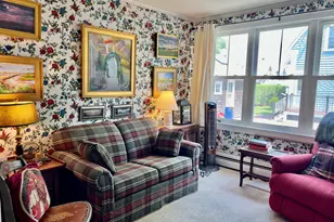 27 Montello St, Provincetown, MA 02657 - Photo 8