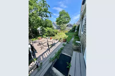27 Montello Street, Provincetown, MA 02657 - Photo 4
