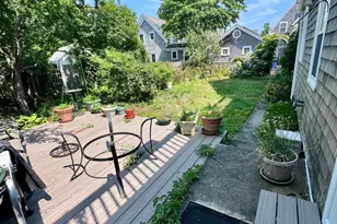 27 Montello St, Provincetown, MA 02657 - Photo 4