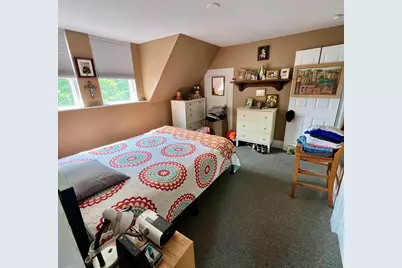 27 Montello Street, Provincetown, MA 02657 - Photo 32