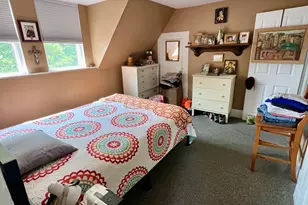 27 Montello St, Provincetown, MA 02657 - Photo 32