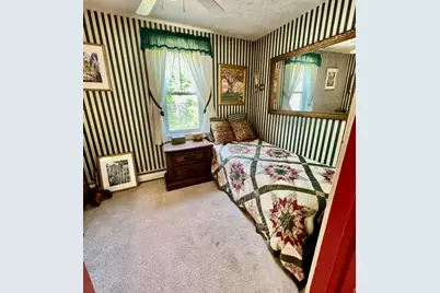 27 Montello Street, Provincetown, MA 02657 - Photo 18