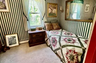 27 Montello St, Provincetown, MA 02657 - Photo 18