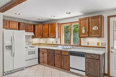 123 Elain Avenue, Falmouth, MA 02536 - Photo 10