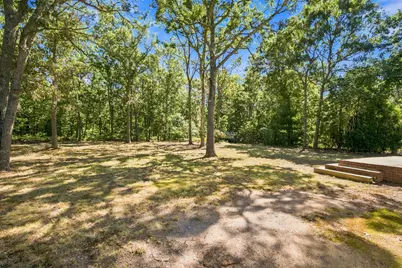 123 Elain Avenue, Falmouth, MA 02536 - Photo 22