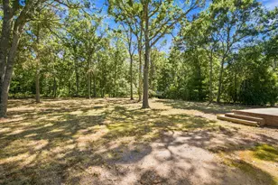 123 Elain Ave, Falmouth, MA 02536 - Photo 22