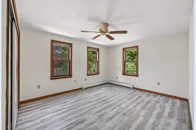 123 Elain Avenue, Falmouth, MA 02536 - Photo 12