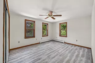 123 Elain Ave, Falmouth, MA 02536 - Photo 12