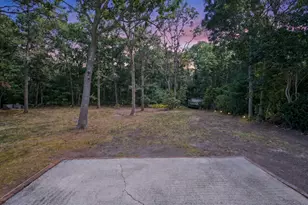 123 Elain Ave, Falmouth, MA 02536 - Photo 26