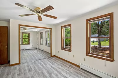 123 Elain Avenue, Falmouth, MA 02536 - Photo 14