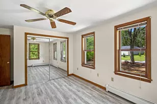123 Elain Ave, Falmouth, MA 02536 - Photo 14