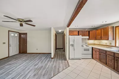 123 Elain Avenue, Falmouth, MA 02536 - Photo 8