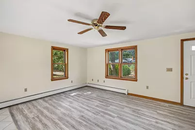123 Elain Avenue, Falmouth, MA 02536 - Photo 6