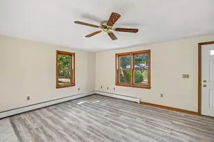 123 Elain Ave, Falmouth, MA 02536 - Photo 6