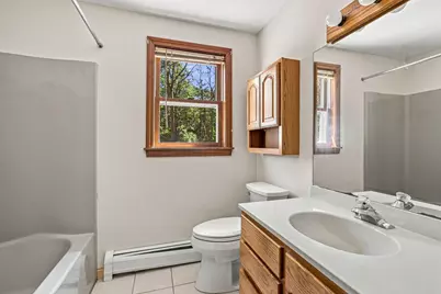 123 Elain Avenue, Falmouth, MA 02536 - Photo 18