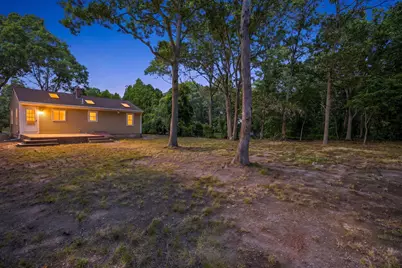 123 Elain Avenue, Falmouth, MA 02536 - Photo 24