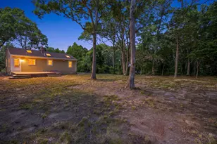 123 Elain Ave, Falmouth, MA 02536 - Photo 24