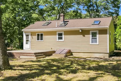 123 Elain Avenue, Falmouth, MA 02536 - Photo 20