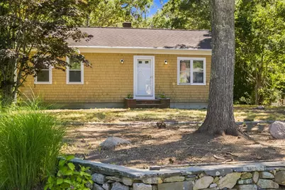 123 Elain Avenue, Falmouth, MA 02536 - Photo 2