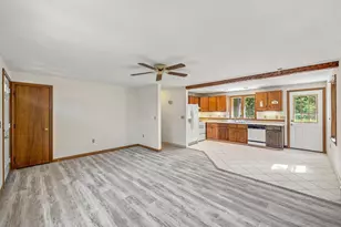 123 Elain Ave, Falmouth, MA 02536 - Photo 4