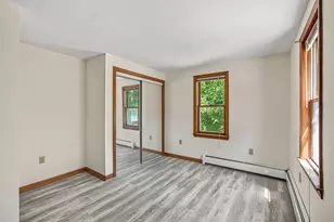 123 Elain Ave, Falmouth, MA 02536 - Photo 16