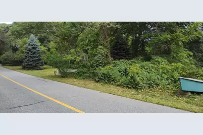 60 Swamp Road, Brewster, MA 02631 - Photo 8