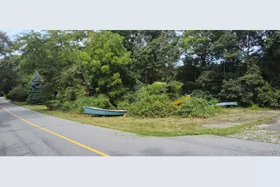 60 Swamp Road, Brewster, MA 02631 - Photo 4