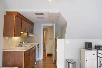 41 Cranberry Trail, Sandwich, MA 02537 - Photo 18