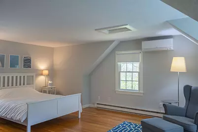 41 Cranberry Trail, Sandwich, MA 02537 - Photo 16