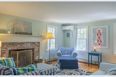 41 Cranberry Trail, Sandwich, MA 02537 - Photo 12