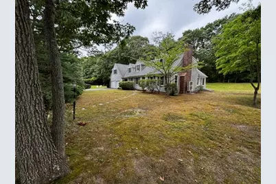 41 Cranberry Trail, Sandwich, MA 02537 - Photo 2