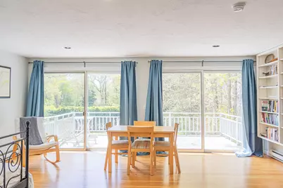 41 Cranberry Trail, Sandwich, MA 02537 - Photo 20