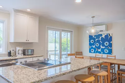 41 Cranberry Trail, Sandwich, MA 02537 - Photo 6