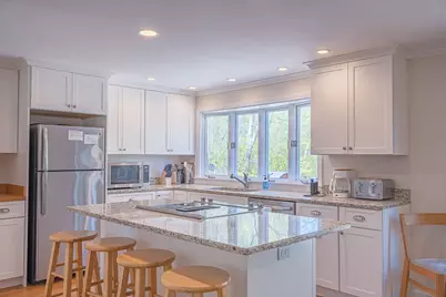41 Cranberry Trail, Sandwich, MA 02537 - Photo 8