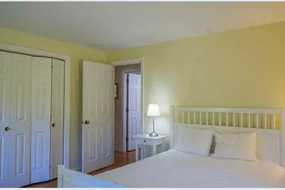 41 Cranberry Trail, Sandwich, MA 02537 - Photo 14