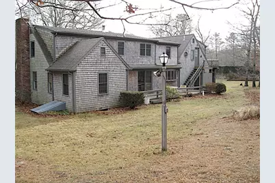 41 Cranberry Trail, Sandwich, MA 02537 - Photo 22