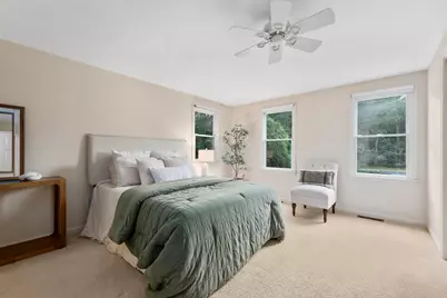 5 Alexanders Chase, Harwich, MA 02645 - Photo 6
