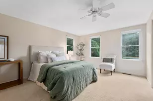 5 Alexanders Chase, Harwich, MA 02645 - Photo 6
