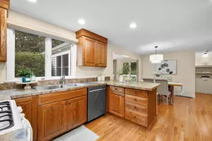 5 Alexanders Chase, Harwich, MA 02645 - Photo 20