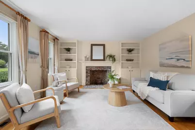 5 Alexanders Chase, Harwich, MA 02645 - Photo 2